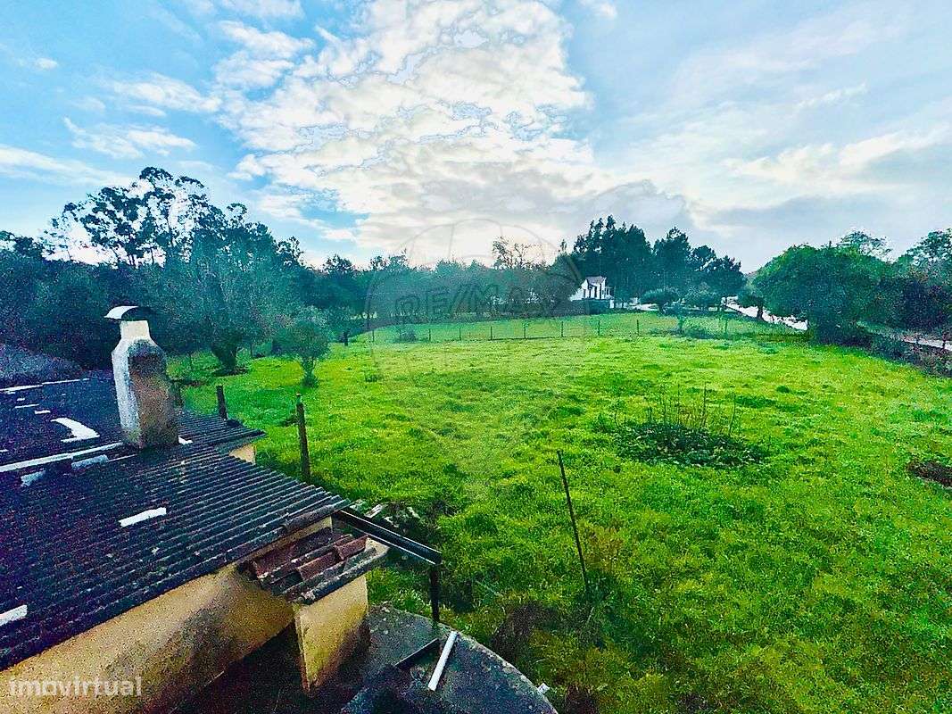 Moradia T3 para venda - Grande imagem: 5/32