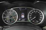 Nissan Micra 1.0 IG-T N-Design Black CVT - 16