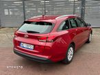 Hyundai I30 1.5 DPI Classic + - 7