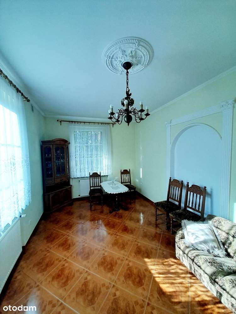 Willa, Konstancin-Jeziorna, ul. Piłsudskiego, Park - Pełny obrazek: 4/16