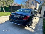 Mercedes-Benz S 350 d 4MATIC BlueTEC Aut - 6