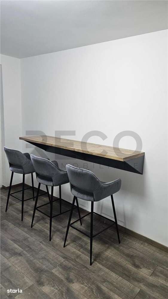 Apartament 2 camere Rogerius - Imagine principală: 4/6