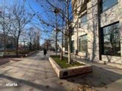 De inchiriat spatiu comercial cu ISU in zona Unirii. Pretabil clinica - Imagine principală: 3/7