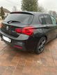 BMW Seria 1 118d - 5