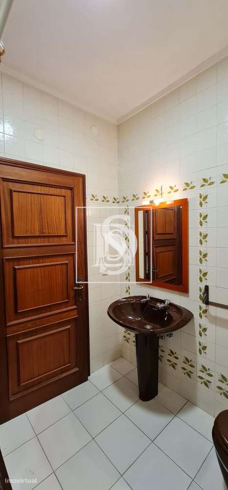 Apartamento T5 em Espinho - Grande imagem: 5/12