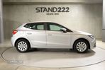 SEAT Ibiza 1.0 TSI Style - 4