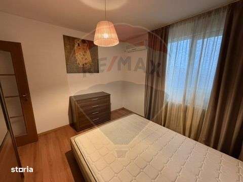 VANZARE Apartament cu 2 camere in zona Favorit / Drumul Taberei-8