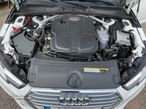 Audi A4 Avant 40 TDI Sport S tronic - 29