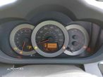 Interior complet Toyota RAV 4 2010 SUV 2.2 2ADFHV 150Hp - 6