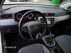 Seat Arona 1.0 TSI GPF Style S&S - 10