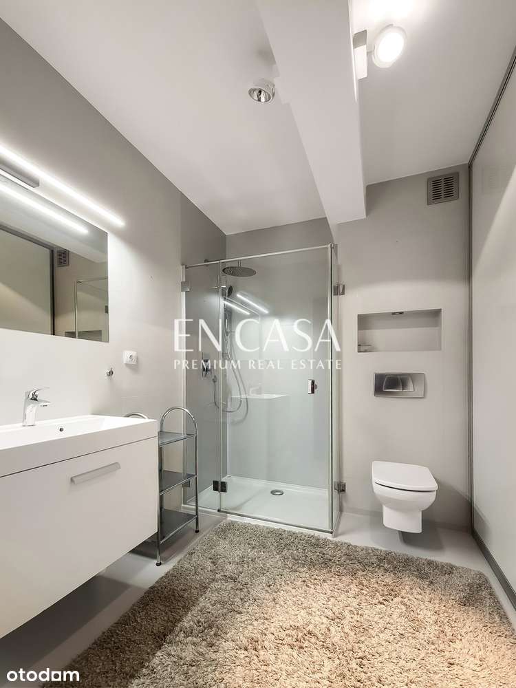 W odległości 15 minut spacerem od PKP Piastów - Pełny obrazek: 4/13