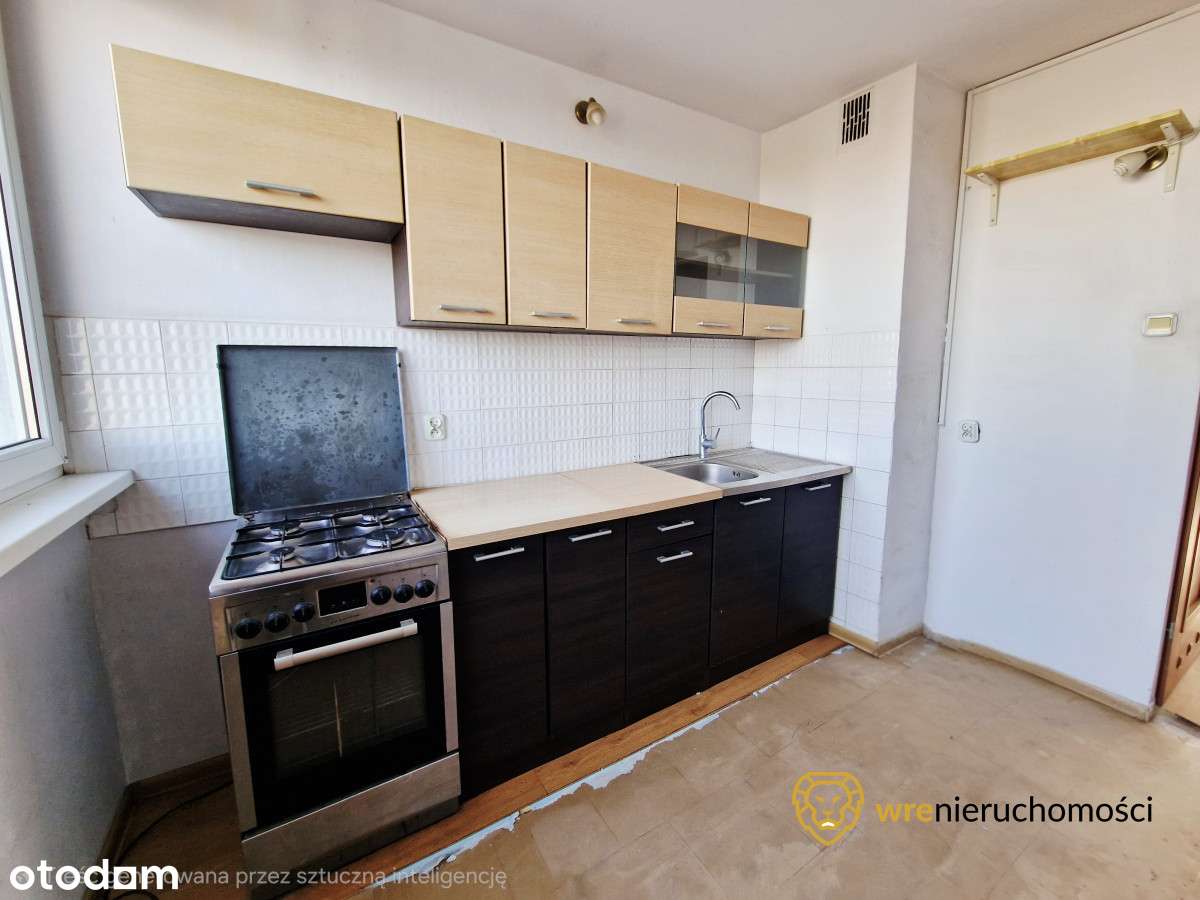 Lokalizacja | Balkon | Piwnica | Rozkład - Pełny obrazek: 5/11