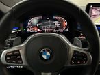 BMW Seria 5 520d Aut. M Sport Edition - 13