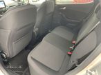 Ford Fiesta 1.5 TDCi ST-Line - 4