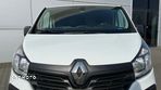 Renault Trafic - 4