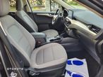 Ford Kuga - 28