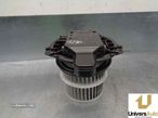 MOTOR SOFAGEM TOYOTA COROLLA SEDAN 2020 -09C115285 - 4