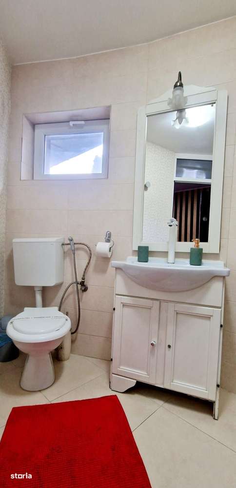 De vanzare: Imobil generos in Mazepa II – zona centrala-19