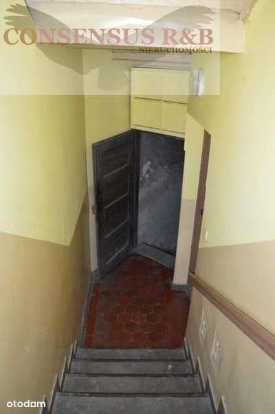 Mieszkanie w atrakcyjnej lokalizacji-12