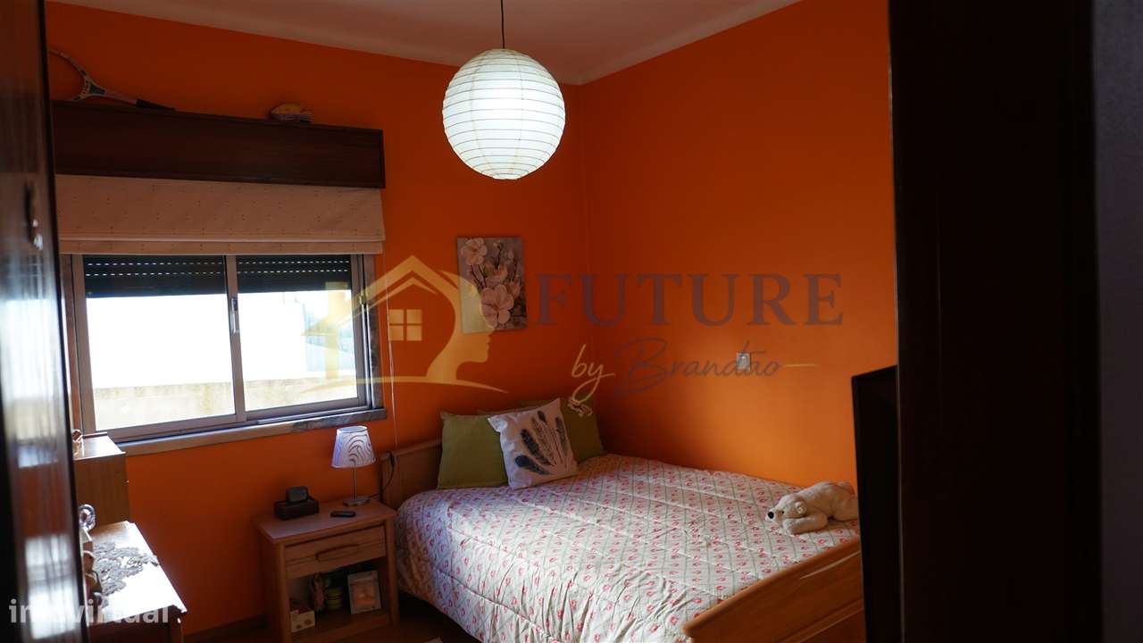 Moradia T3 Venda em Santa Iria de Azoia, São João da Talha e Bobadela,-12