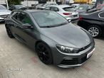 Volkswagen Scirocco R 2.0 TSI DSG - 11