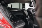 Alfa Romeo Stelvio 2.0 Turbo TI Q4 - 21