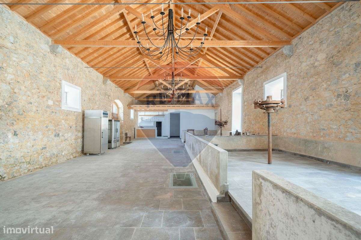 Loja  para venda - Grande imagem: 4/12