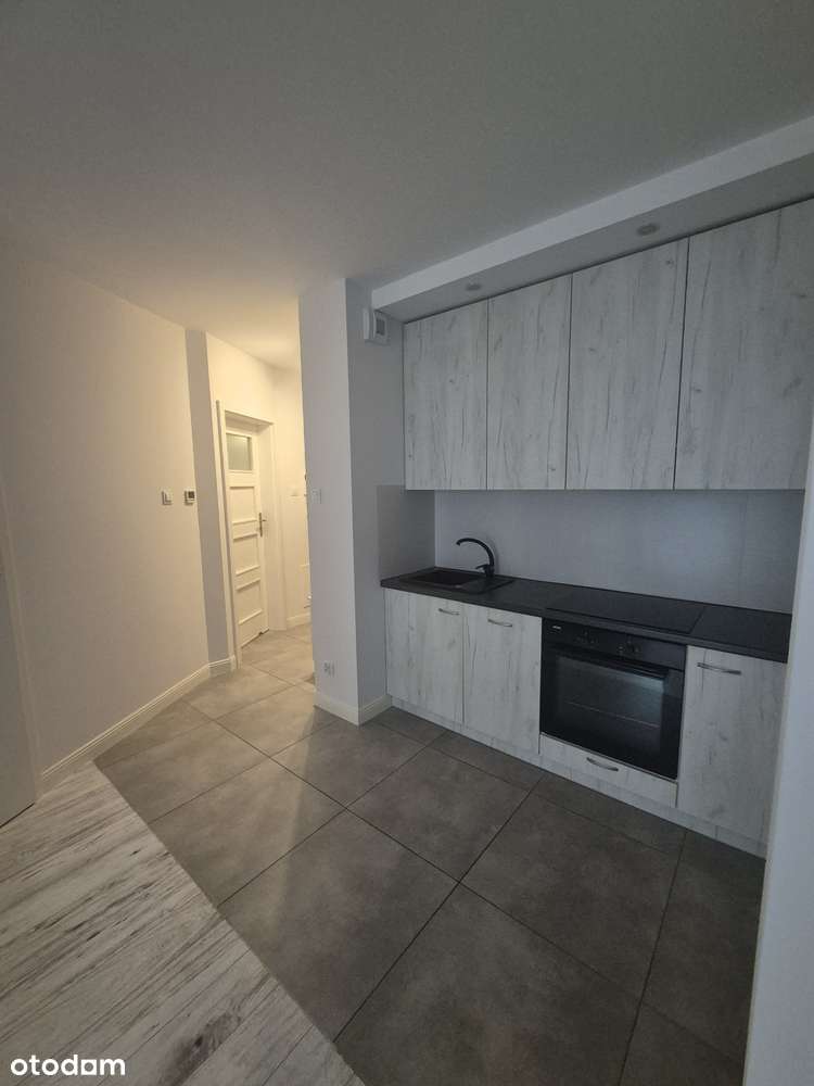 Sprzedam mieszkanie ul. Kryształowa Lublin - Pełny obrazek: 4/10