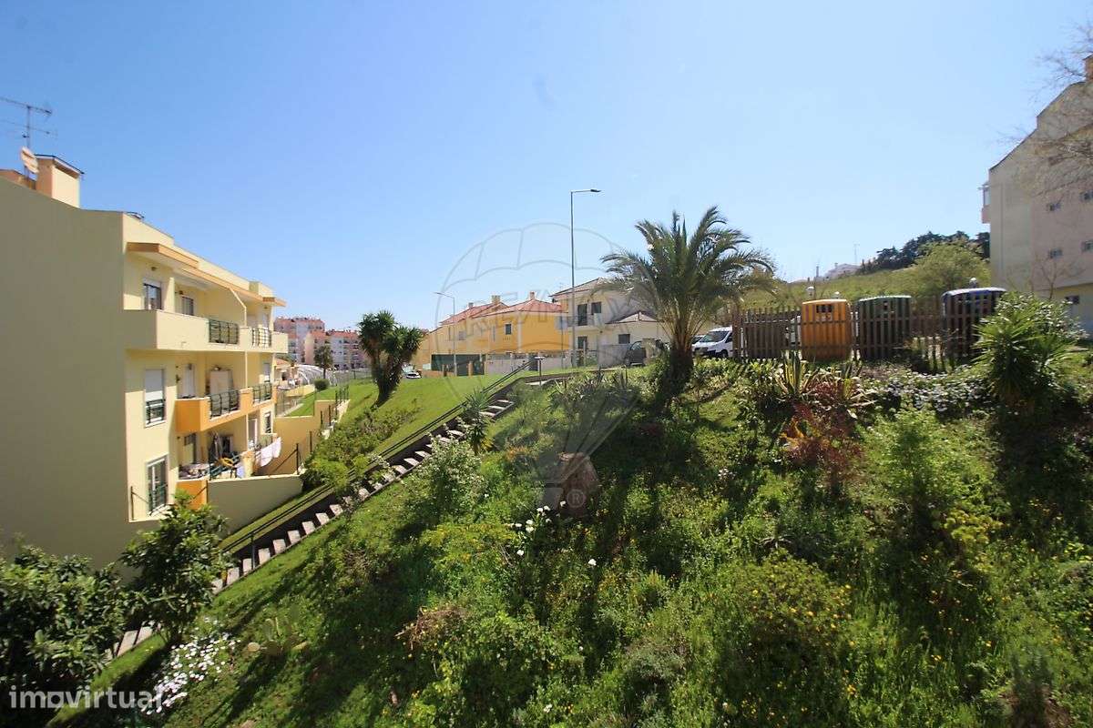 Apartamento T3 para venda - Grande imagem: 3/30