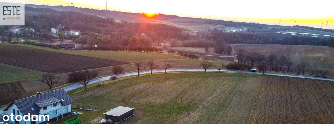 Pięknie, pięknie, pięknie .....-10