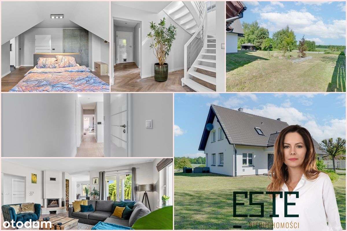 W strefie komfortu i natury-0