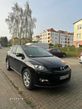 Mazda CX-7 2.3T Sport - 9