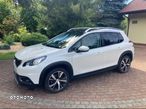 Peugeot 2008 1.2 Pure Tech Allure S&S - 1