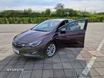 Opel Astra V 1.4 T Enjoy - 1