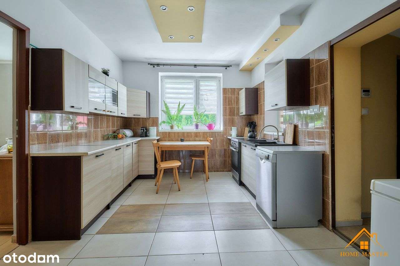 Klimatyczny dom ze stawem 11 km od Ostródy - Pełny obrazek: 4/20