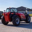 Manitou MT933 - 6