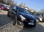 Nissan Qashqai+2 +2 1.5 dCi 2WD Visia DPF - 3