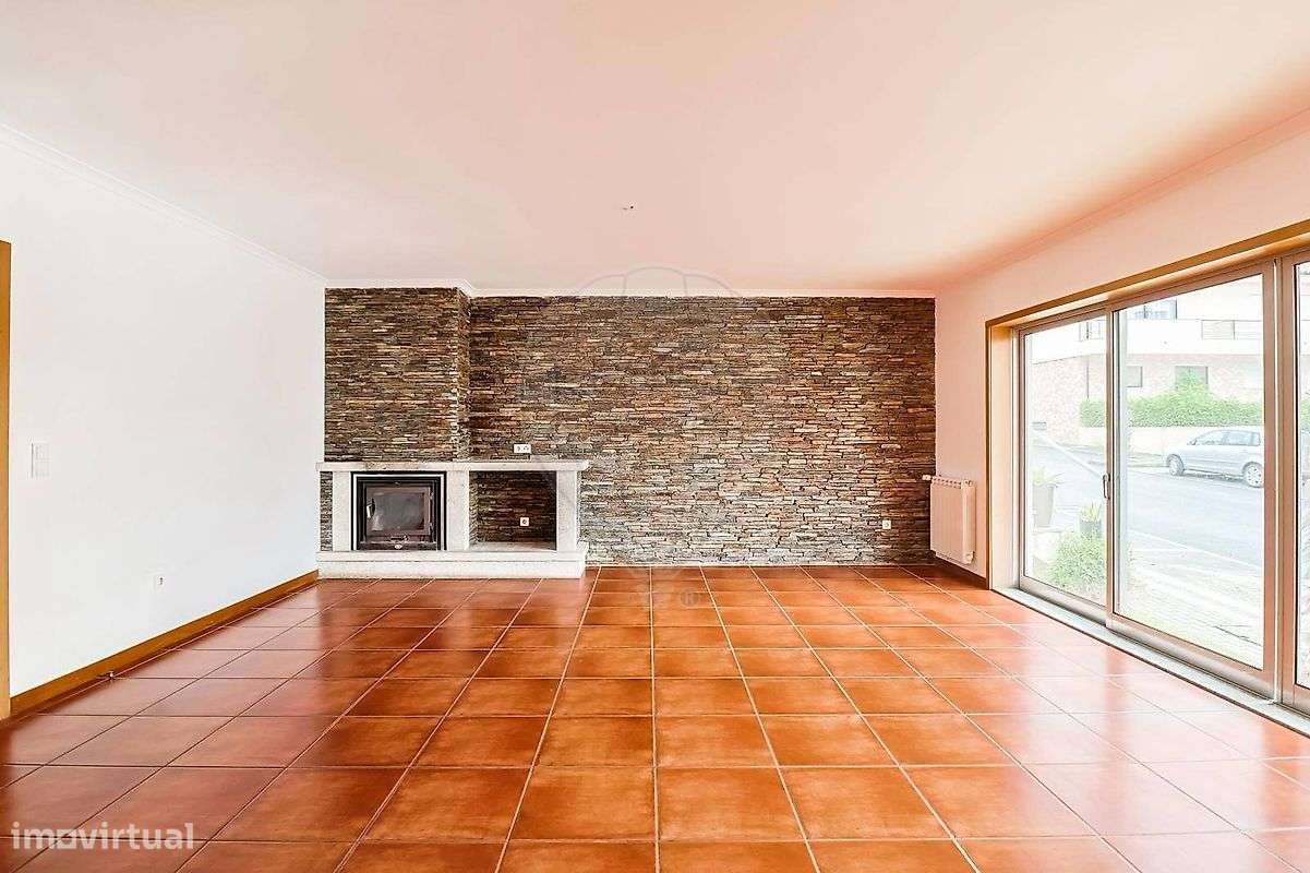 Moradia T4 para venda - Grande imagem: 4/26