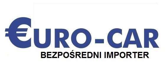 Euro-Car logo