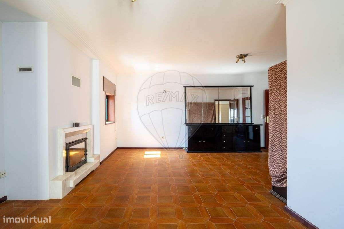 Apartamento T3 para venda - Grande imagem: 3/21