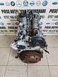 Motor DBY 1.0 TGI Vw T Roc T Cross Polo Tiguan Golf 7 VII Touran Motor 1.0 Benzina Cod Motor DBY Vw Seat Skoda 78.000 Km - Dezmembrari Arad - 8