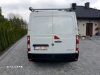 Renault MASTER - 3