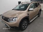 Dacia Duster 1.5 Blue dCi Essential EU6d - 30