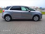 Citroën C4 Picasso 1.2 PureTech Feel S&S - 4