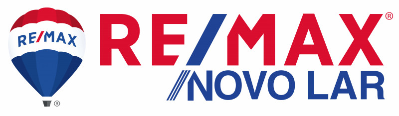 RE/MAX NOVO LAR