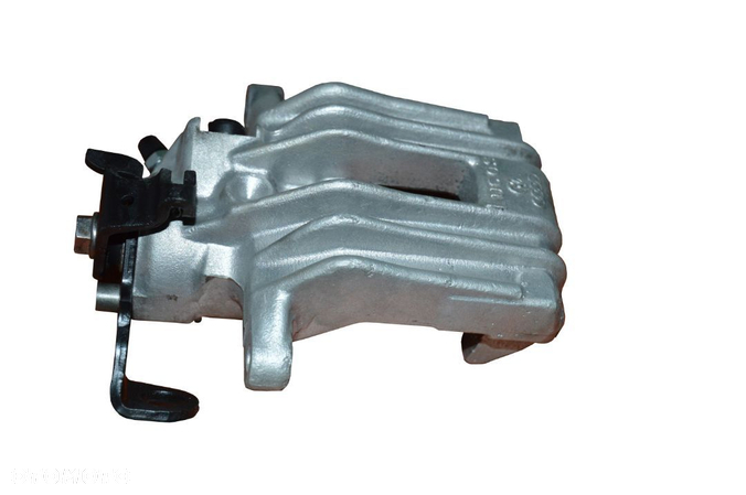 Zacisk hamulcowy Tylny Tył Prawy Lewy Audi A3 , S3 - 2