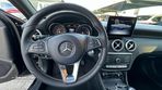 Mercedes-Benz A 160 d Urban - 16