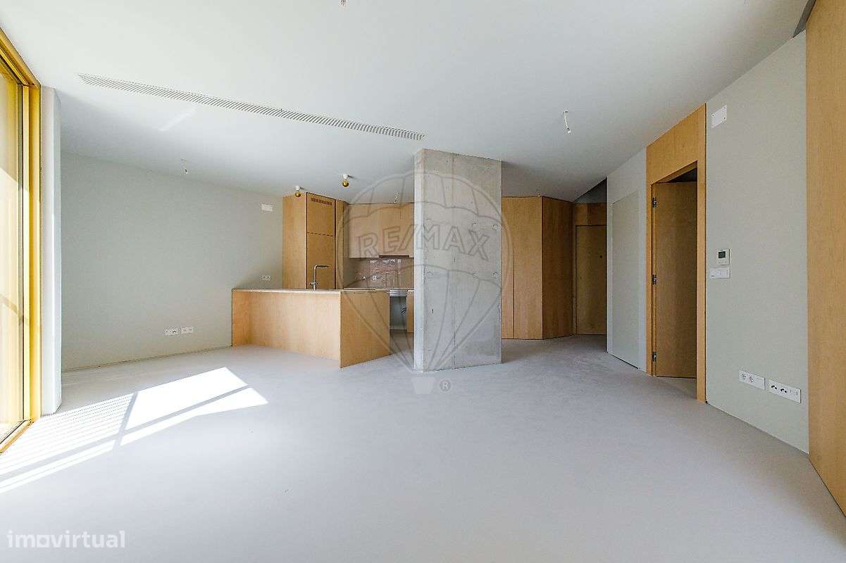 Apartamento T4 para venda - Grande imagem: 4/25