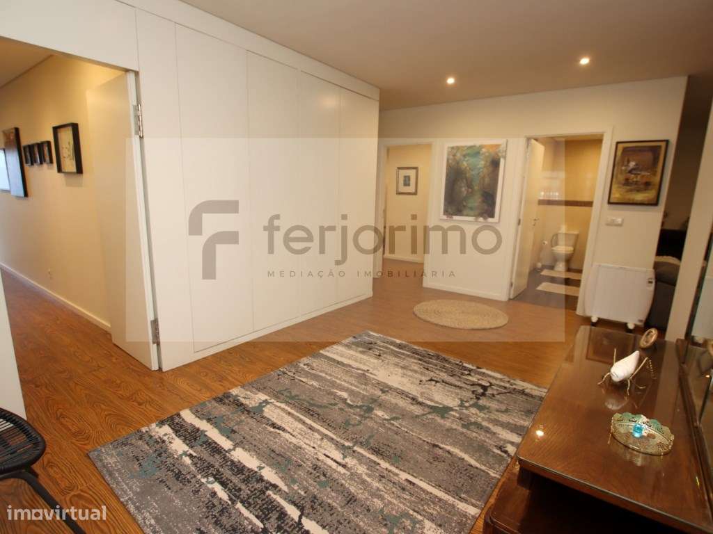 T3 MOBILADO | GUIMARÃES |-11