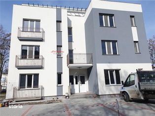 Inchiriez apartamente 2 camere, et 1 si et 2, (ne)mobilat ultracentral